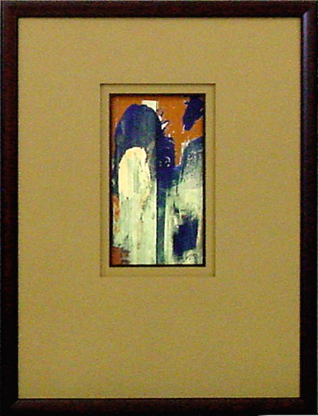 16813 CRESCENT LIGHT III - 15X20