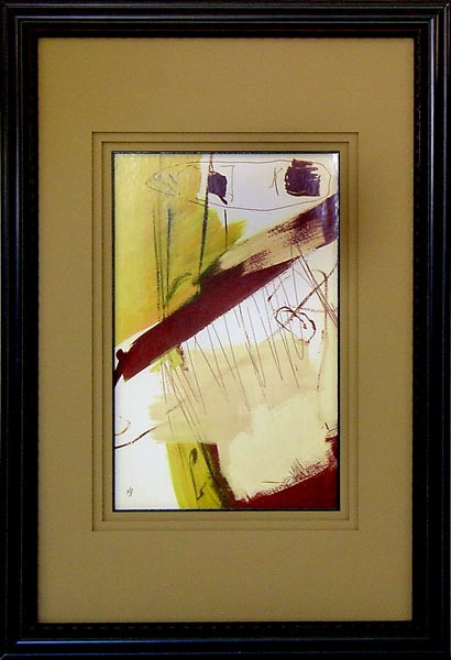 16815 LETRA A - 20X31