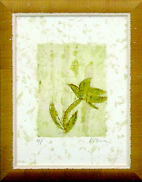 16840 RESONANCE I - 12X16