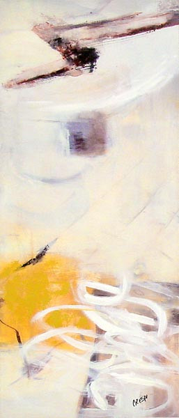 16846 RELIEF I - 20X48 (Temporarily Discontinued)
