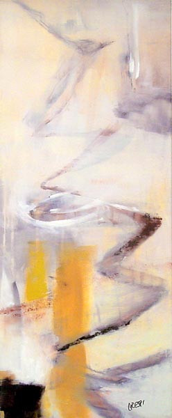 16847 RELIEF II - 20X48 (Temporarily Discontinued)