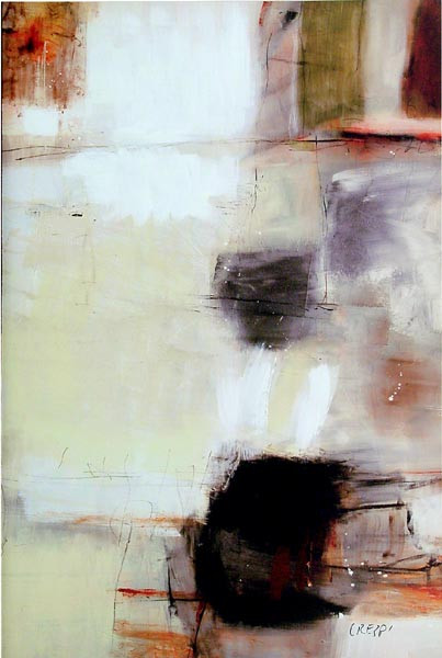 16850 SEQUENCED - 40X60