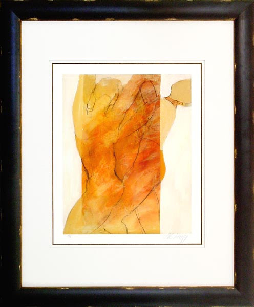 16864 ACT III - 40X50