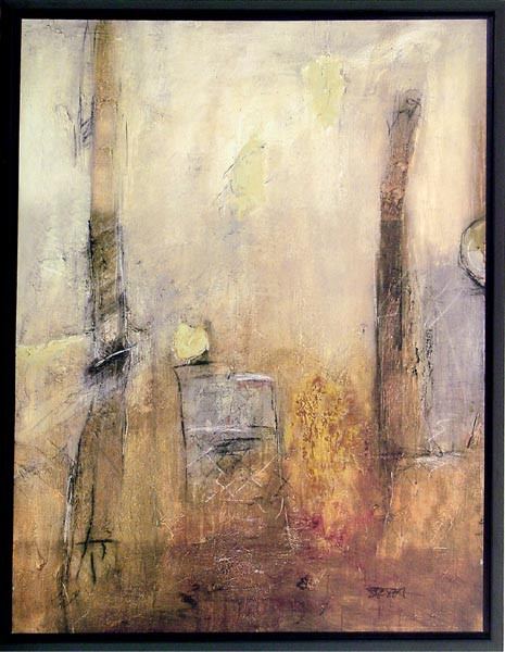 16872 D.S.G. - 37X49