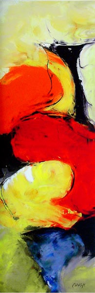 16874 AMARAL - 20X60