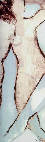 16890 CLEMENTS - 15X48