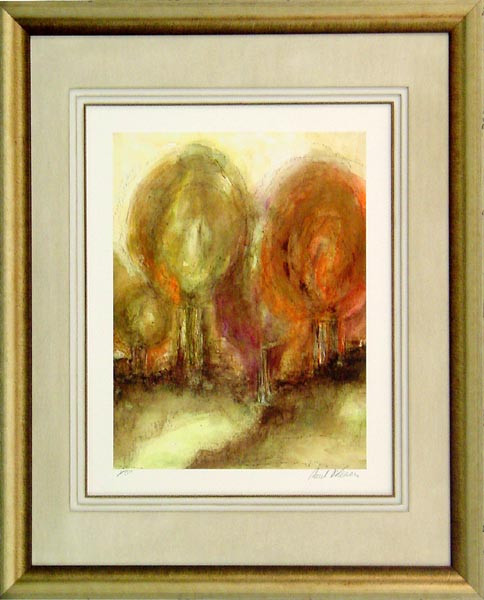 16894 GIFTED - 30X38
