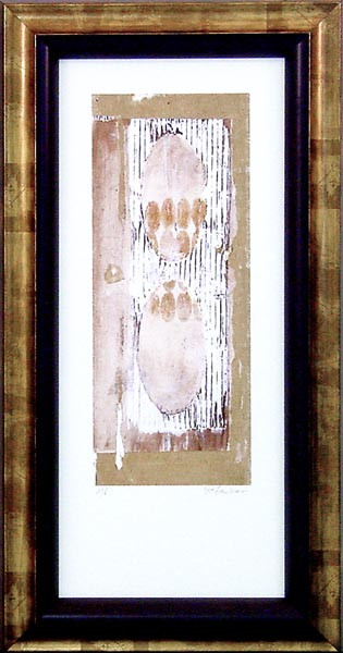 16901 FLATS SELECT II - 12X28