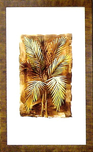 16902 SHADES I - 18X31