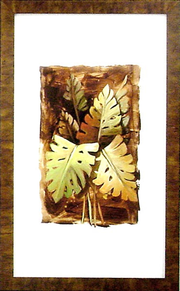 16905 SHADES IV - 18X31