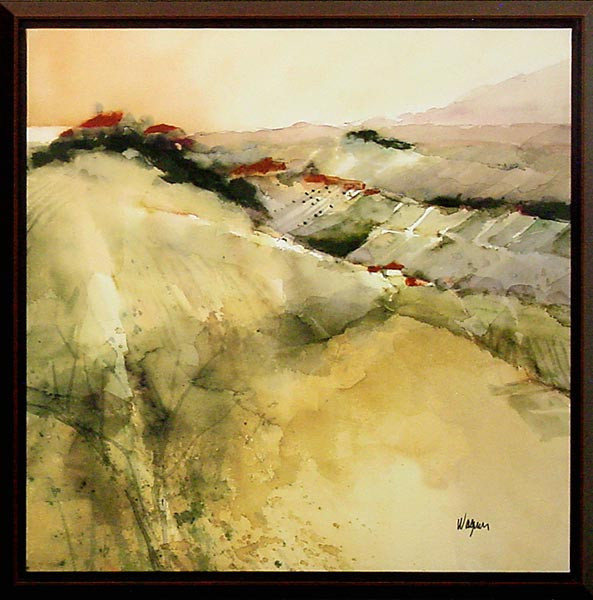 16914 GOODES HILL II - 31X31
