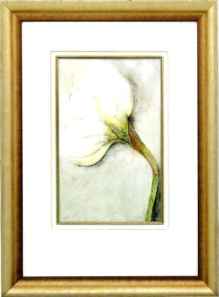 16918 PETAL SUITE I - 20X29