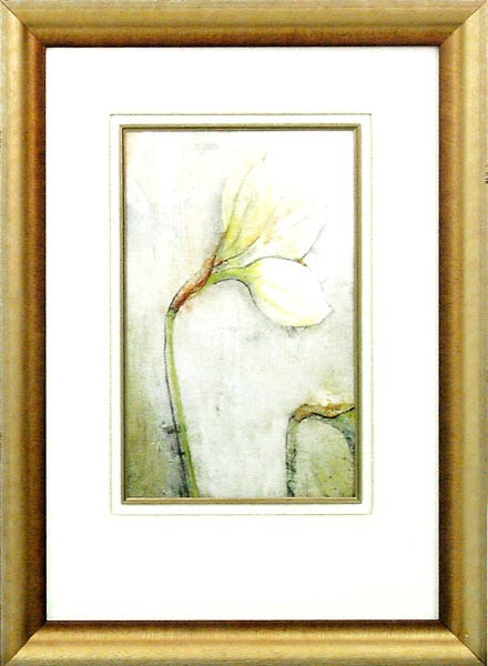 16919 PETAL SUITE II - 20X29