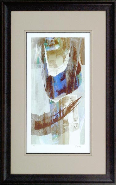 16922 CRESENT HALL II - 27X46
