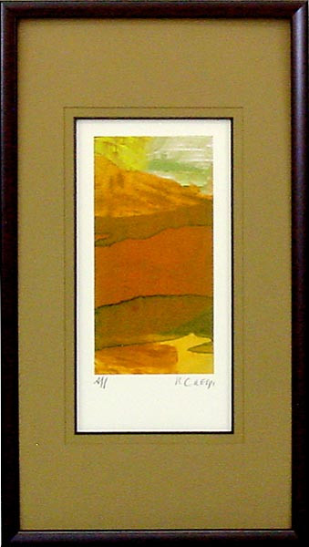 16929 LUSTRA II - 14X26