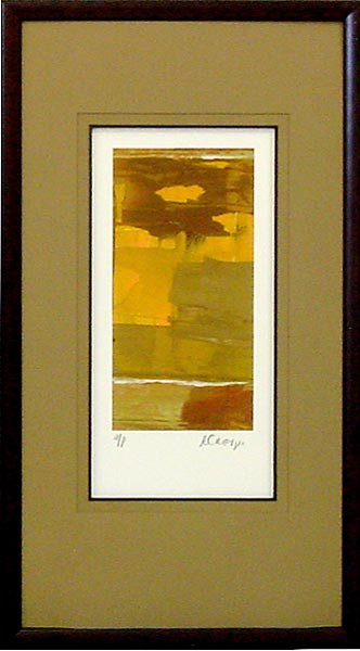 16930 LUSTRA III - 14X26