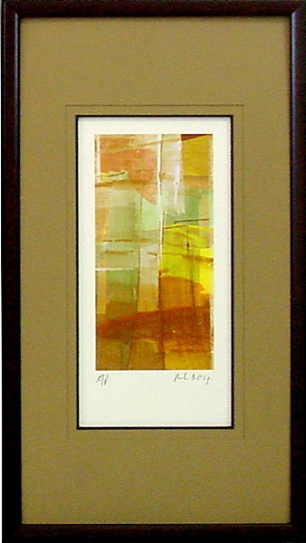 16931 LUSTRA IV - 14X26