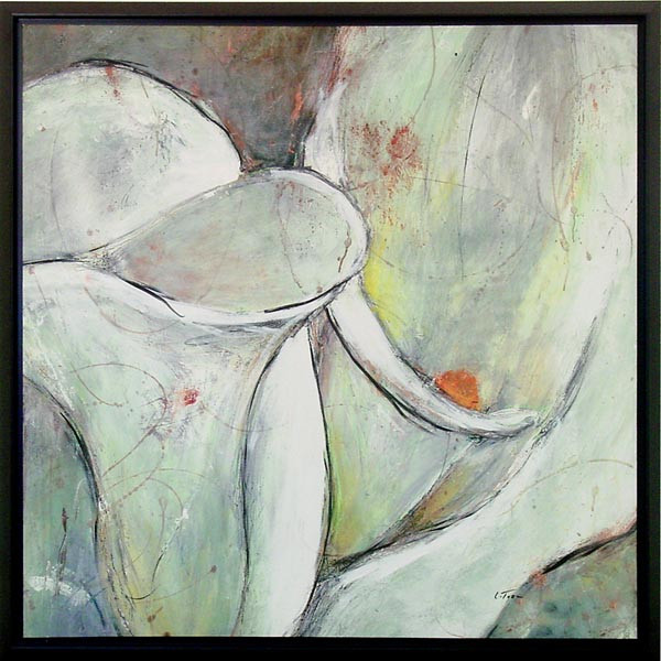 16937 CREOLA - 41X41