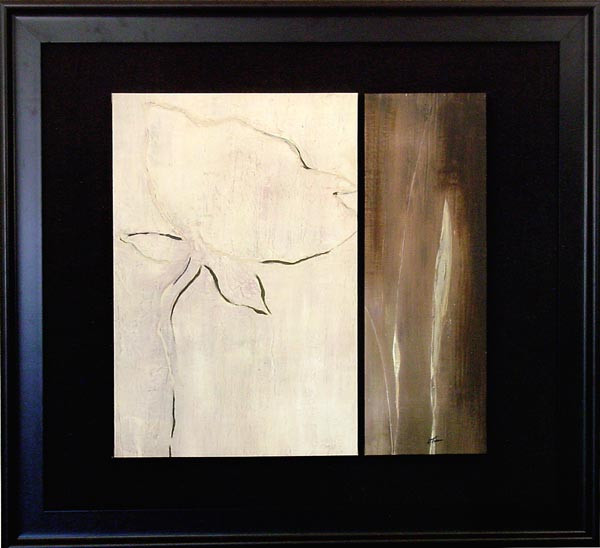16950 DREAM - 39X43