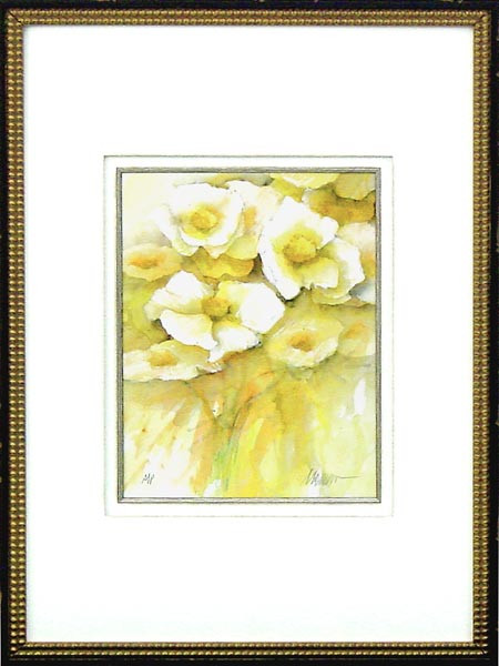 16953 SUNNY I - 19X26