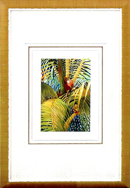 16955 CARIBE I - 18X28