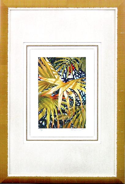 16958 CARIBE IV - 18X28