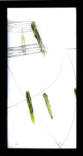 16980 STIX I - 20X40