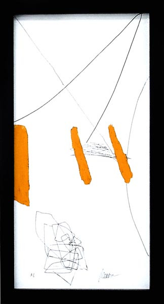 16981 STIX II - 20X40