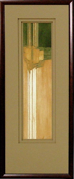 16998 CALUE I - 11X29