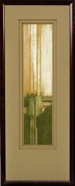 16999 CALUE II - 11X29
