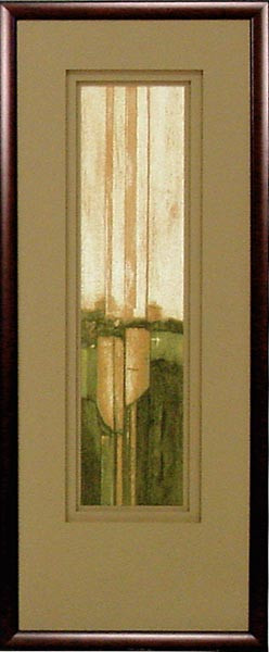 17001 CALUE IV - 11X29