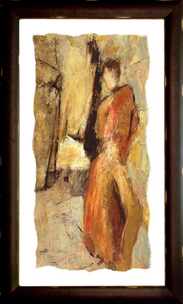 17010 CADENCE - 30X54