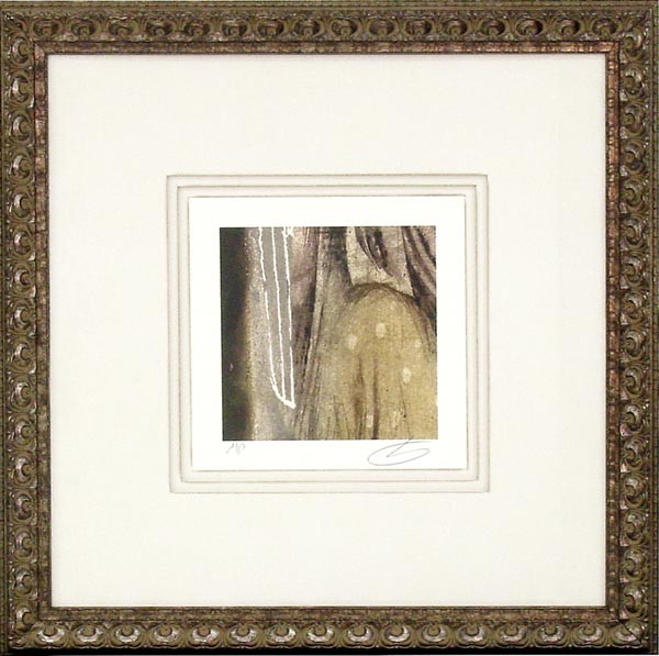 17014 QUINTANA - 26X26