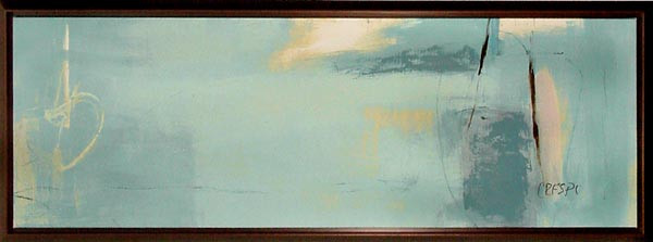 17030 CENTURY I - 21X61