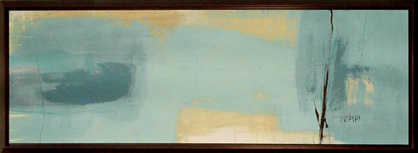 17031 CENTURY II - 21X61