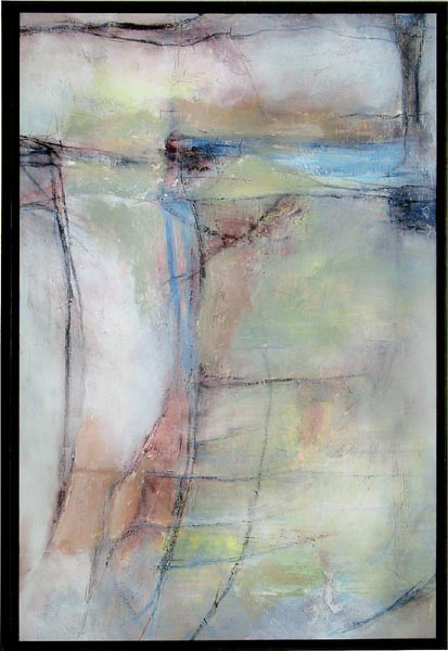 17037 ROLAND SWAY - 41X61