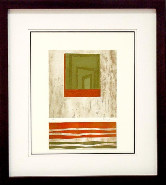 17057 NOBBIO - 37X33