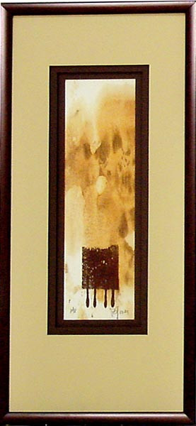 17070 BLAZIN I - 12X28