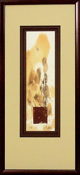 17071 BLAZIN II - 12X28