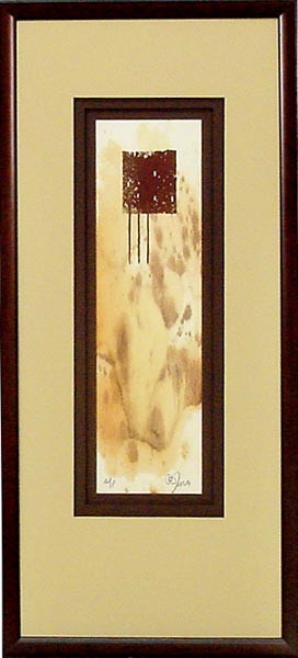17072 BLAZIN III - 12X28