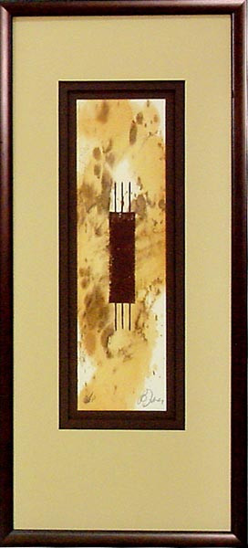 17073 BLAZIN IV - 12X28