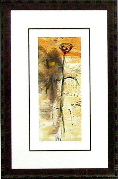 17122 PALMILLA I - 16X26