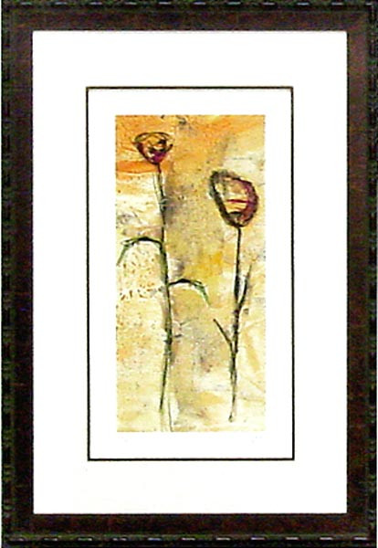 17123 PALMILLA II - 17X26