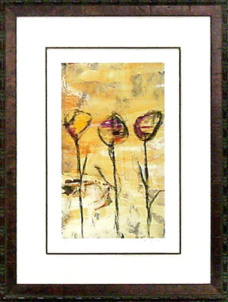 17124 PALMILLA III - 19X26