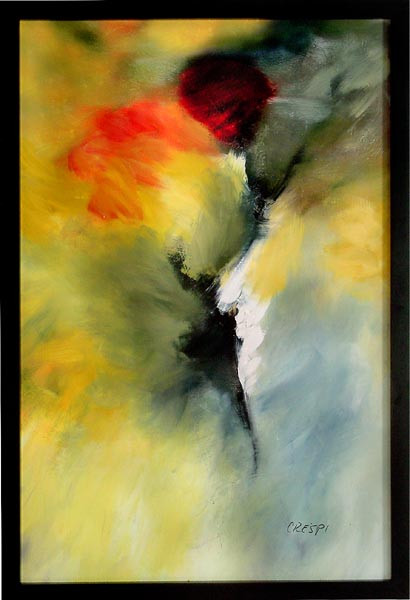 17127 RELIEF II - 40X60
