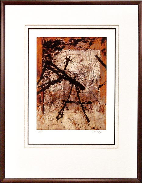 17148 OCTO I - 23X30