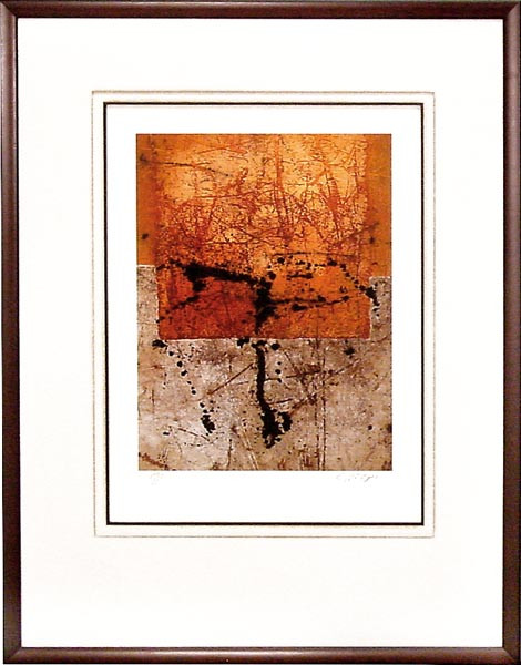17149 OCTO II - 23X30