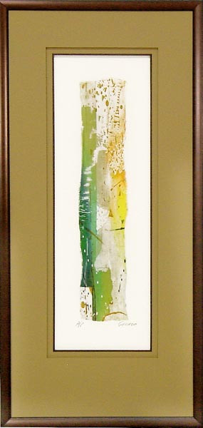 17150 BREVA I - 15X30