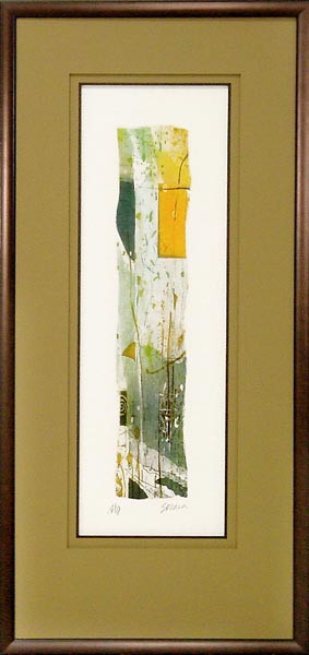17151 BREVA II - 15X30
