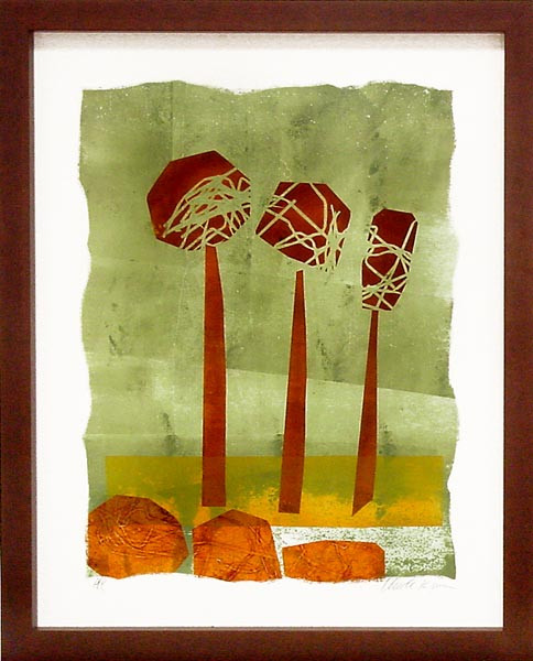 17156 ADDISONS QUERY I - 30X38
